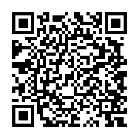 QR code for KSD4433