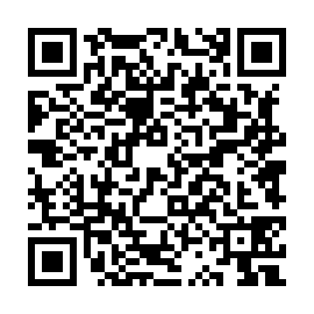 QR code for KSD8381