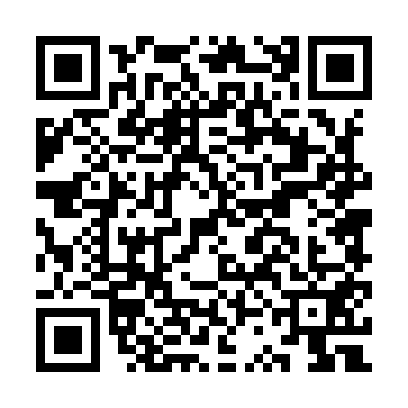 QR code for KSD9512