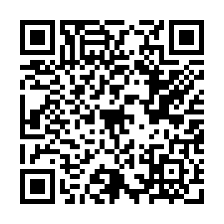 QR code for KSE3027
