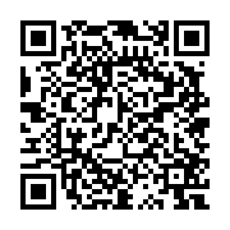 QR code for KSE4066