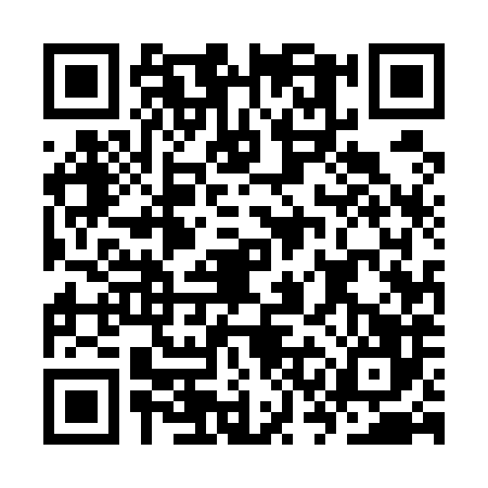 QR code for KSE5862