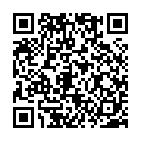 QR code for KSE8902