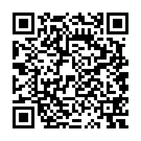 QR code for KSF4181