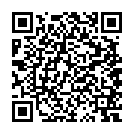 QR code for KSF4408