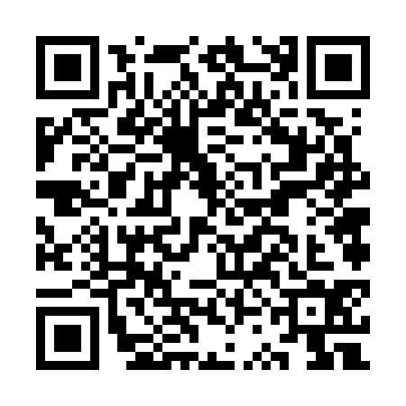 QR code for KSF7346