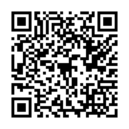 QR code for KSF8676