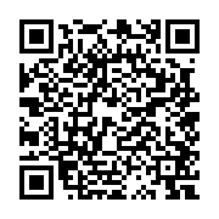 QR code for KSG0424