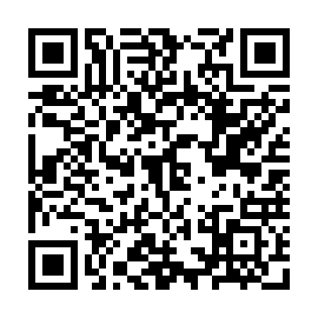 QR code for KSG2233