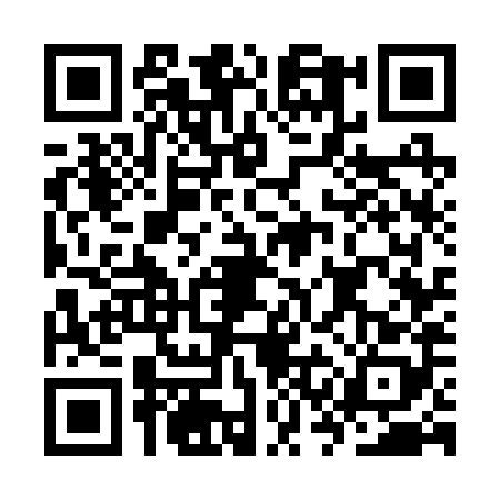 QR code for KSG2881