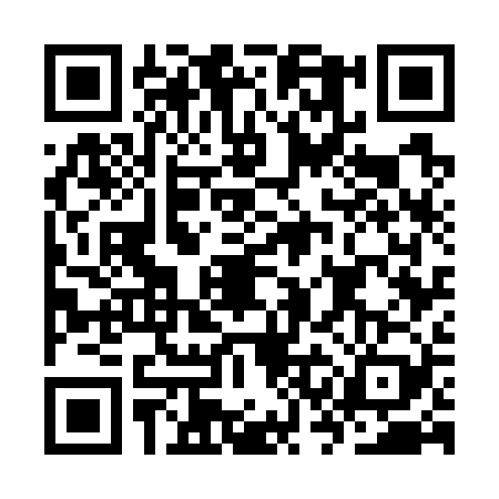 QR code for KSG7297