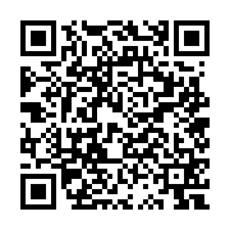 QR code for KSG7614