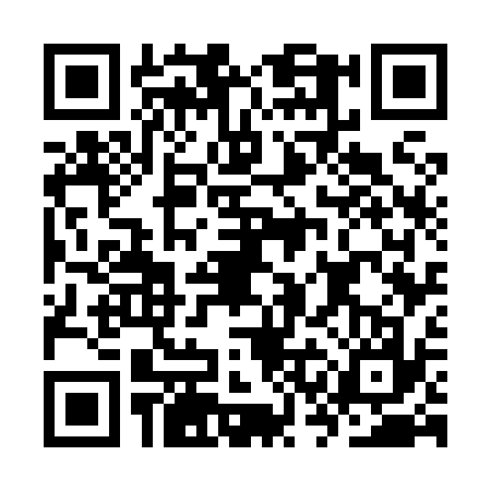 QR code for KSG8370
