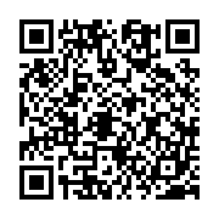 QR code for KSH2576