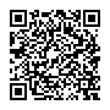 QR code for KSH2631