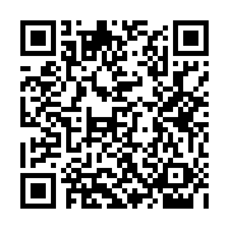 QR code for KSH5597