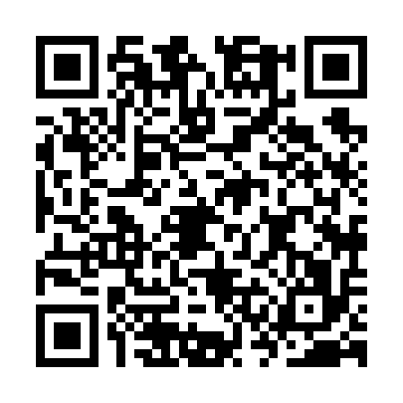 QR code for KSH6162