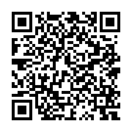 QR code for KSI7458