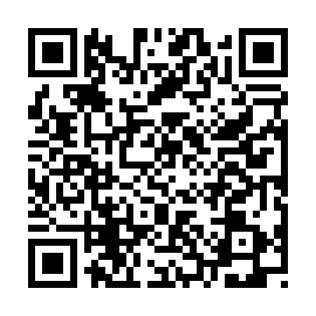QR code for KSJ0715