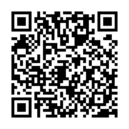 QR code for KSJ5812