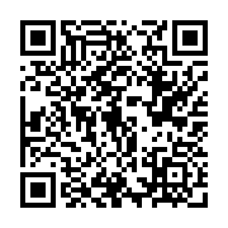 QR code for KSK0332