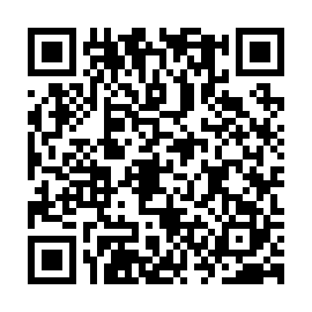 QR code for KSK2222