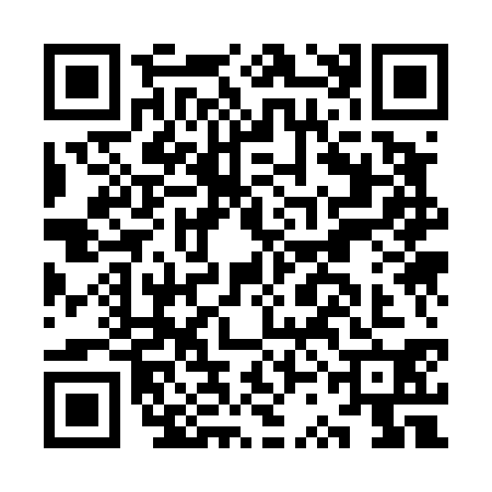 QR code for KSK4309