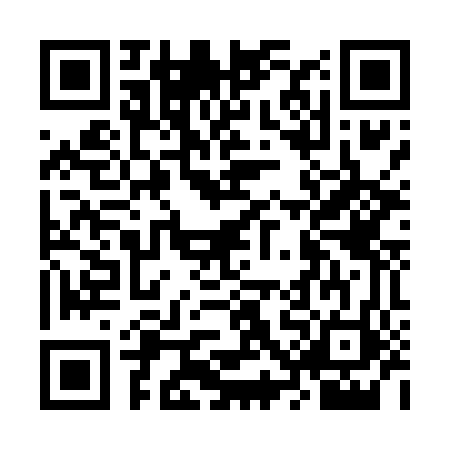 QR code for KSK4422