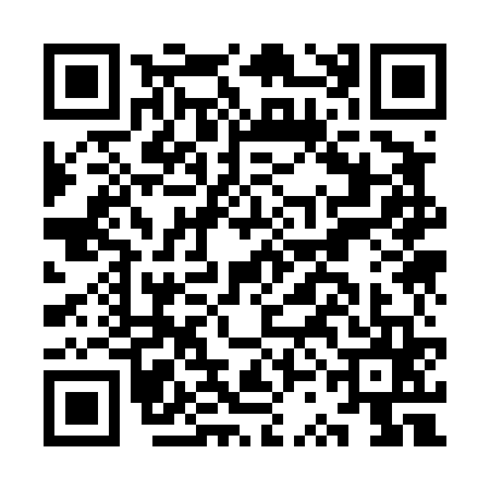 QR code for KSK4658