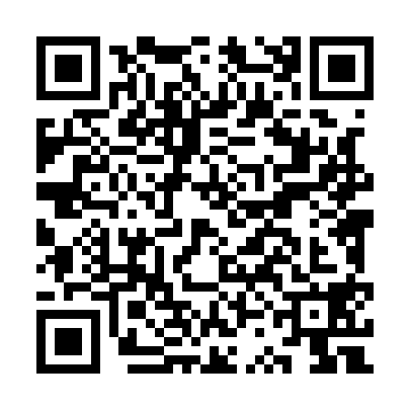 QR code for KSL1184