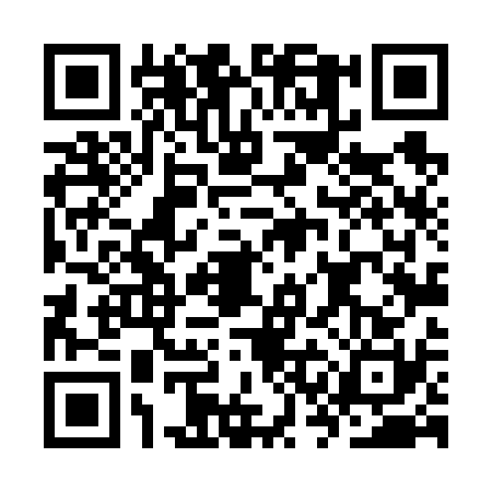 QR code for KSL6303