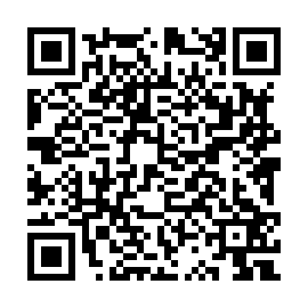 QR code for KSL8237
