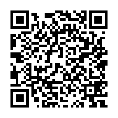 QR code for KSM1585