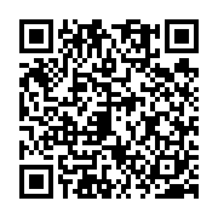 QR code for KSM6614