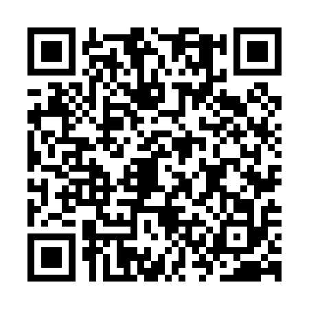 QR code for KSN0124