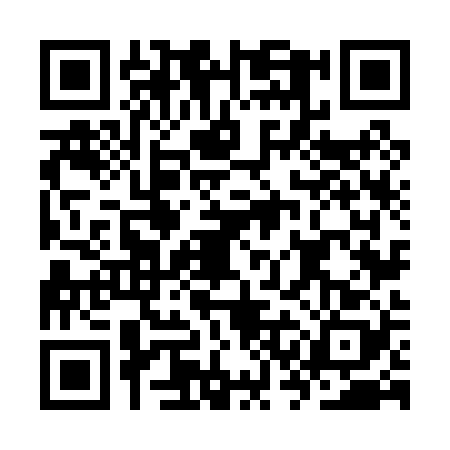QR code for KSN0289