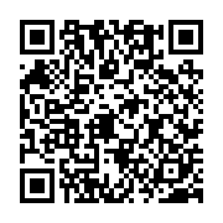 QR code for KSN2004