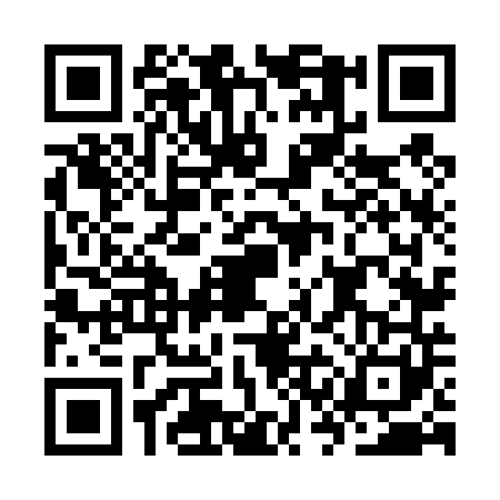 QR code for KSN4413