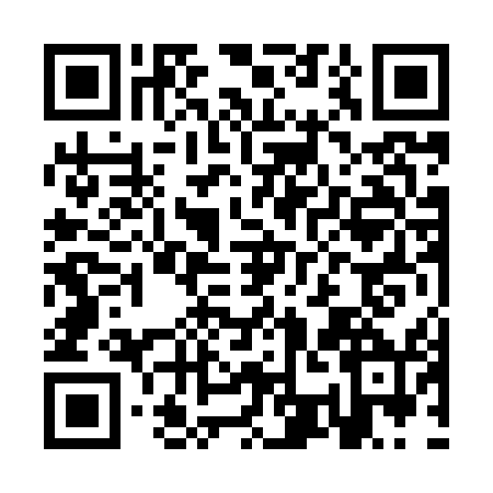 QR code for KSN8501