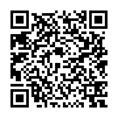 QR code for KSP5397