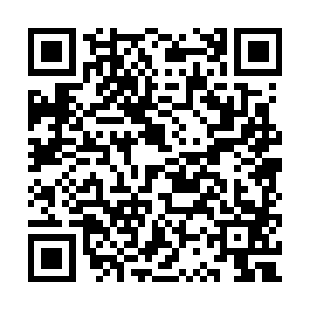 QR code for KSP7835