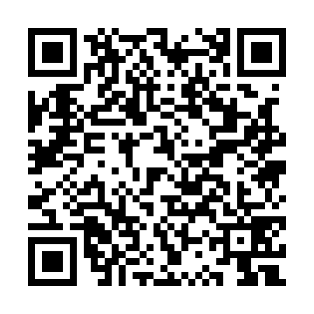 QR code for KSQ1790