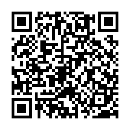 QR code for KSQ2022