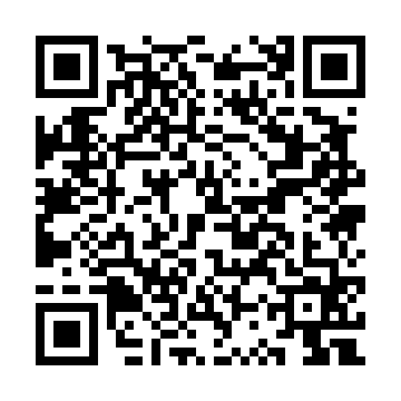 QR code for KSQ4648
