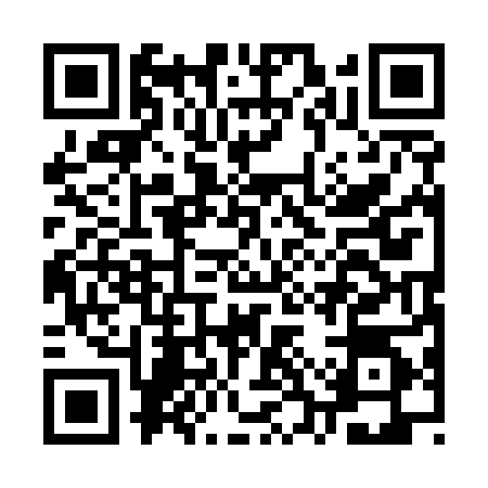 QR code for KSQ5849
