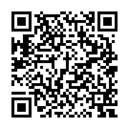QR code for KSQ6924