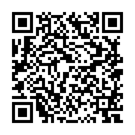 QR code for KSQ8802