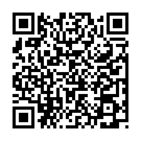 QR code for KSR0646