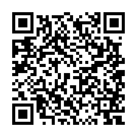 QR code for KSR0837