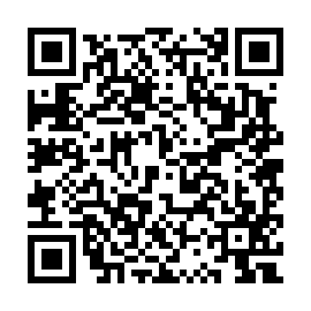 QR code for KSR4975